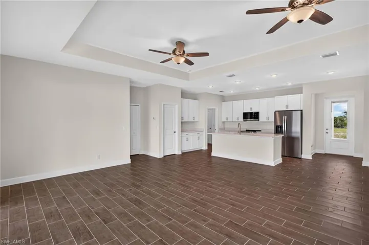 2032 Nw 3rd Ter, Cape Coral, Florida 33993