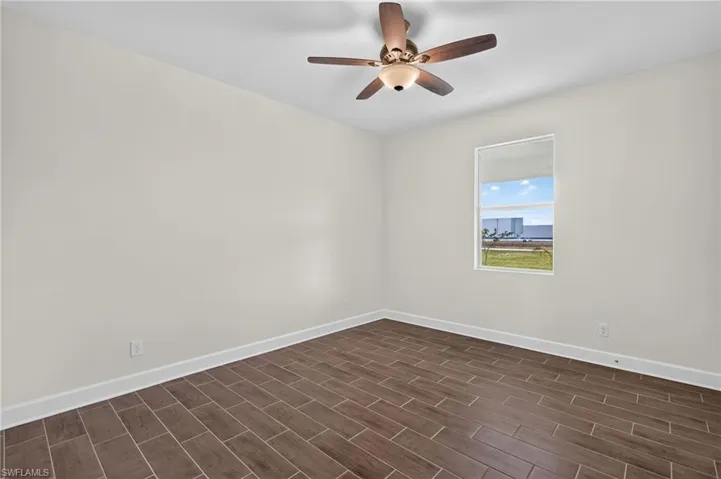 2032 Nw 3rd Ter, Cape Coral, Florida 33993
