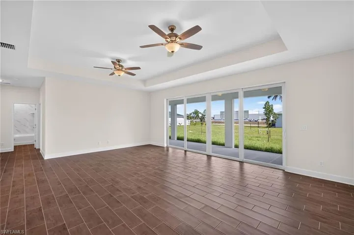 2032 Nw 3rd Ter, Cape Coral, Florida 33993