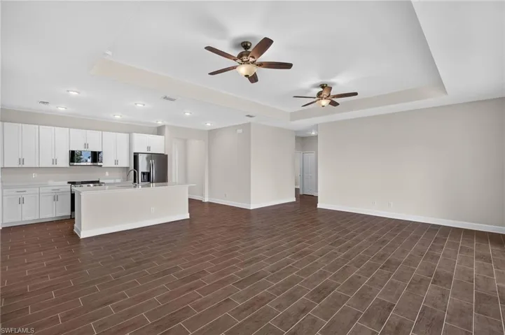 2032 Nw 3rd Ter, Cape Coral, Florida 33993