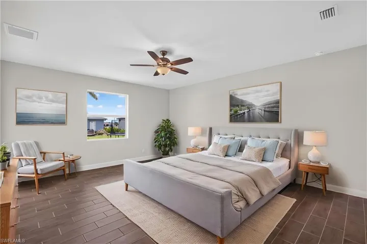 2032 Nw 3rd Ter, Cape Coral, Florida 33993