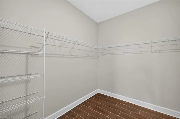 2032 Nw 3rd Ter, Cape Coral, Florida 33993