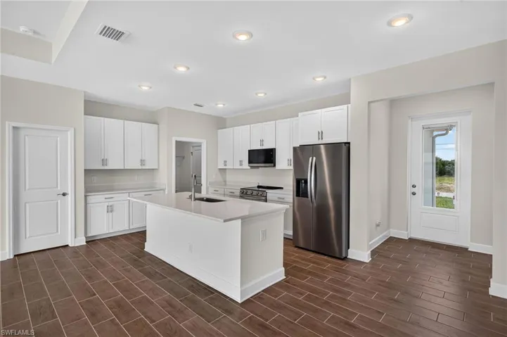 2032 Nw 3rd Ter, Cape Coral, Florida 33993