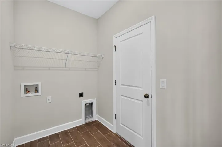 2032 Nw 3rd Ter, Cape Coral, Florida 33993
