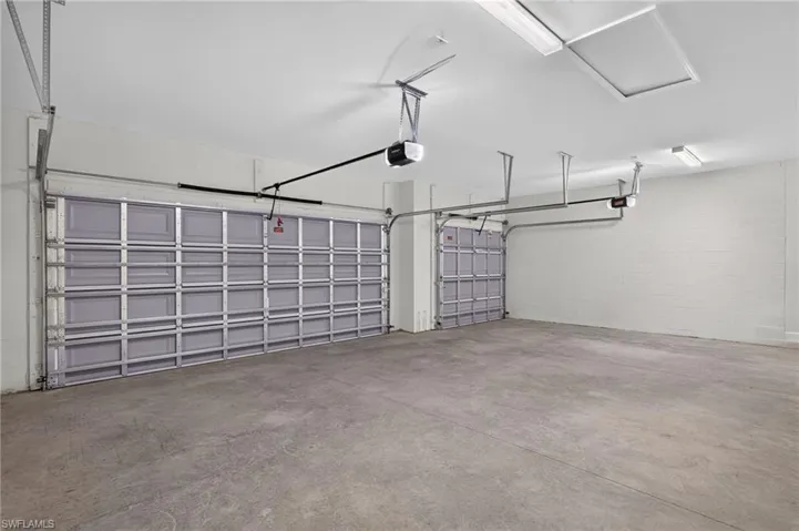 2032 Nw 3rd Ter, Cape Coral, Florida 33993