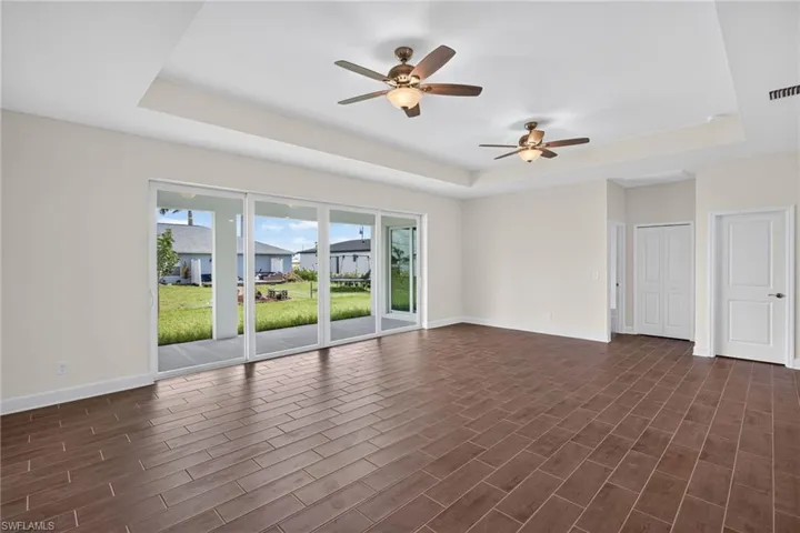 2032 Nw 3rd Ter, Cape Coral, Florida 33993