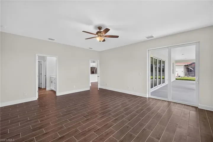 2032 Nw 3rd Ter, Cape Coral, Florida 33993