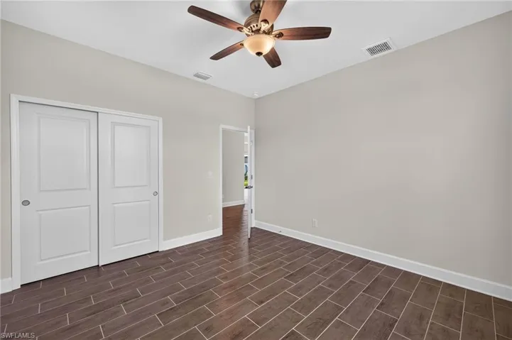 2032 Nw 3rd Ter, Cape Coral, Florida 33993