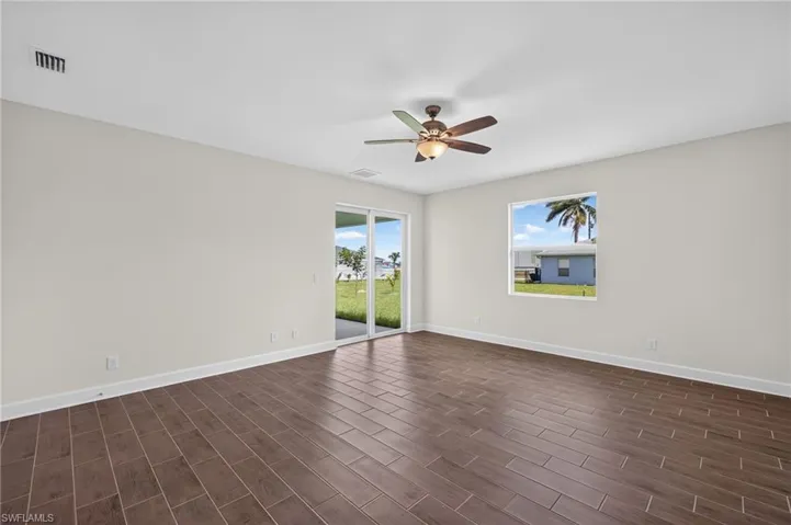 2032 Nw 3rd Ter, Cape Coral, Florida 33993