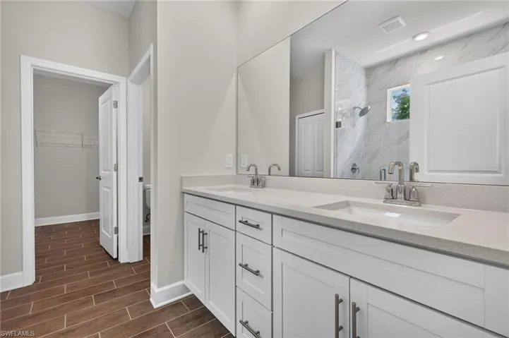 2032 Nw 3rd Ter, Cape Coral, Florida 33993