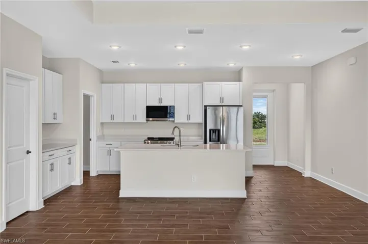 2032 Nw 3rd Ter, Cape Coral, Florida 33993