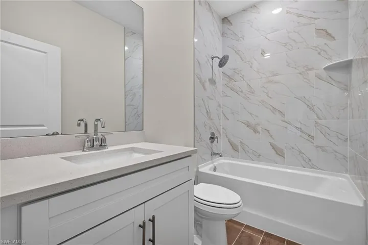 2032 Nw 3rd Ter, Cape Coral, Florida 33993