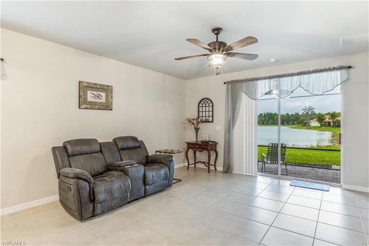 2073  Pigeon Plum  WAY, NORTH FORT MYERS, FL 33917