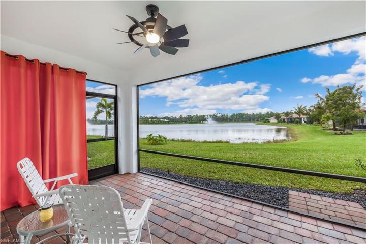 2073  Pigeon Plum  WAY, NORTH FORT MYERS, FL 33917