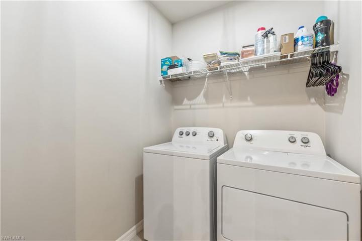2073  Pigeon Plum  WAY, NORTH FORT MYERS, FL 33917