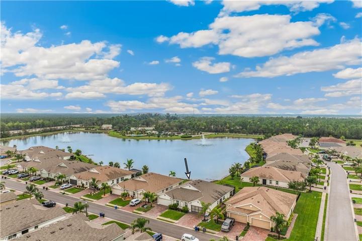 2073  Pigeon Plum  WAY, NORTH FORT MYERS, FL 33917