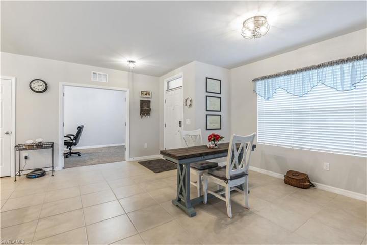 2073  Pigeon Plum  WAY, NORTH FORT MYERS, FL 33917