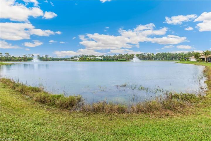 2073  Pigeon Plum  WAY, NORTH FORT MYERS, FL 33917
