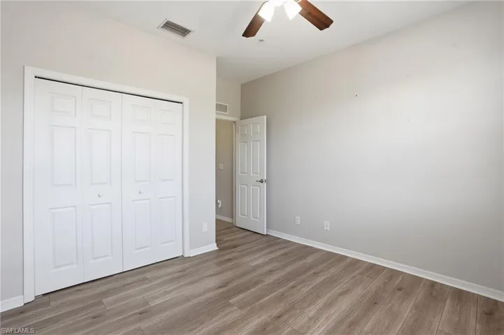8515 Oakshade Cir 201, Fort Myers, Florida 33919