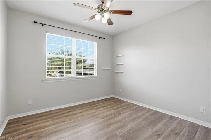 8515 Oakshade Cir 201, Fort Myers, Florida 33919