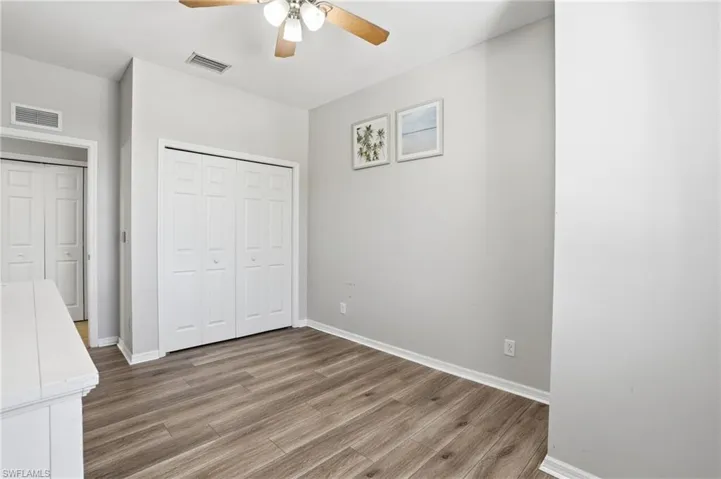 8515 Oakshade Cir 201, Fort Myers, Florida 33919