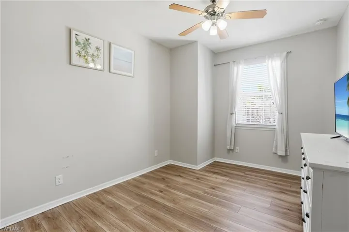 8515 Oakshade Cir 201, Fort Myers, Florida 33919