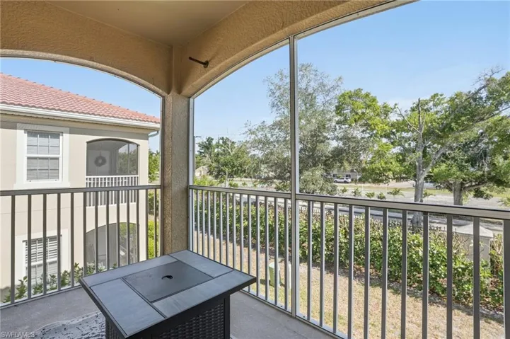 8515 Oakshade Cir 201, Fort Myers, Florida 33919