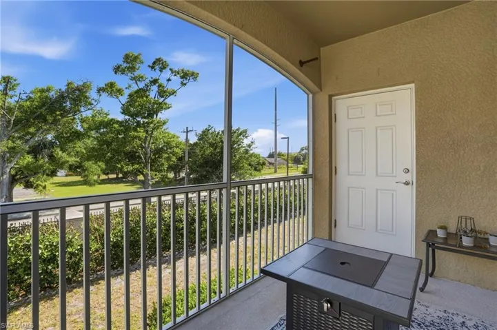 8515 Oakshade Cir 201, Fort Myers, Florida 33919