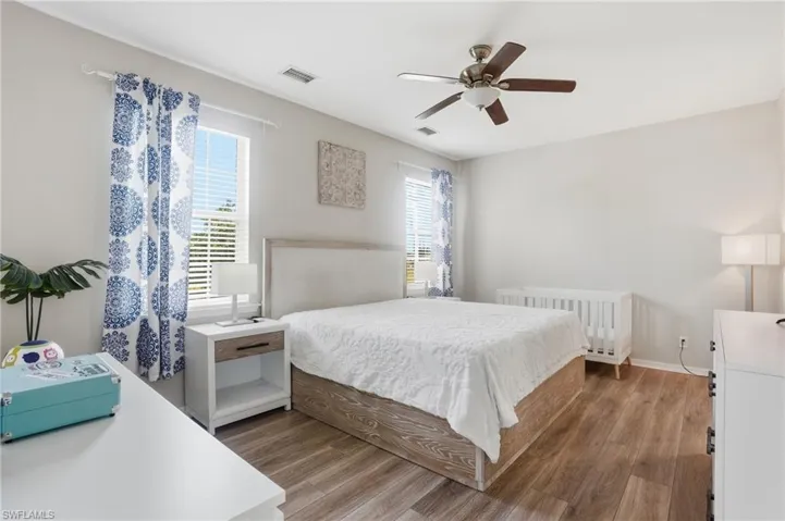 8515 Oakshade Cir 201, Fort Myers, Florida 33919