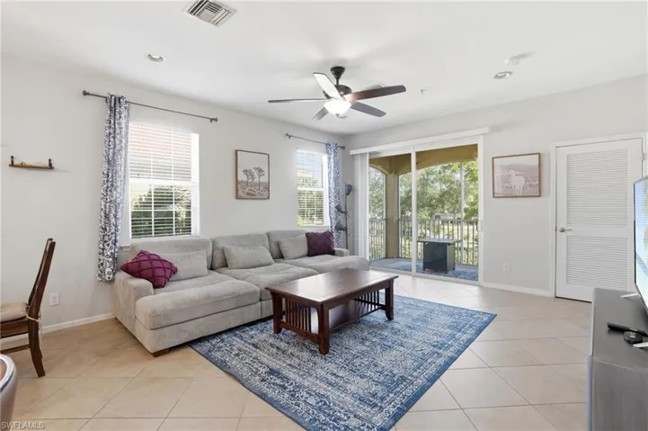 8515 Oakshade Cir 201, Fort Myers, Florida 33919