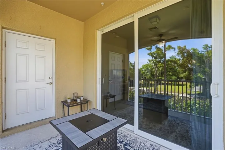 8515 Oakshade Cir 201, Fort Myers, Florida 33919