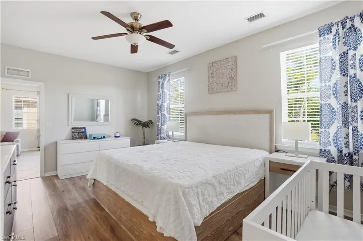 8515 Oakshade Cir 201, Fort Myers, Florida 33919