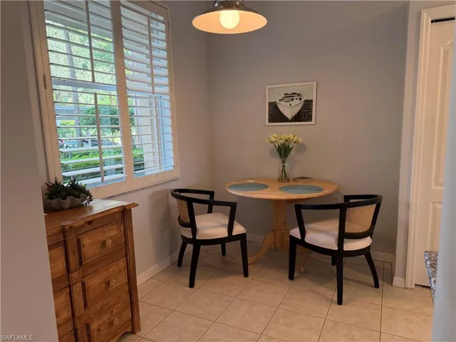 3790 Sawgrass Way 3214, Naples, Florida 34112