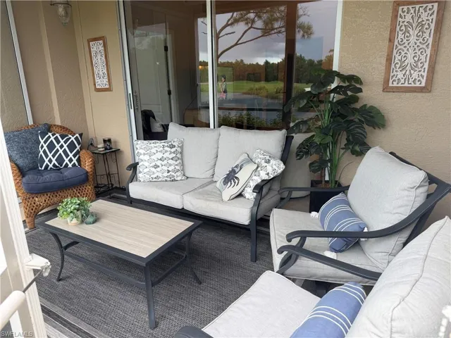 3790 Sawgrass Way 3214, Naples, Florida 34112