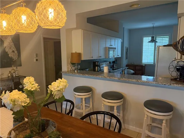 3790 Sawgrass Way 3214, Naples, Florida 34112