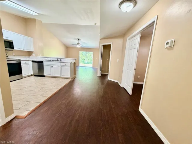 348 Bell Blvd S, Lehigh Acres, Florida 33974