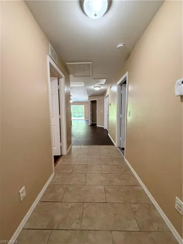 348 Bell Blvd S, Lehigh Acres, Florida 33974