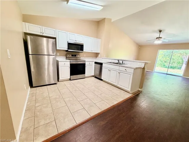 348 Bell Blvd S, Lehigh Acres, Florida 33974