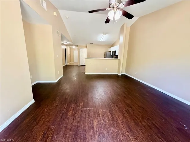 348 Bell Blvd S, Lehigh Acres, Florida 33974