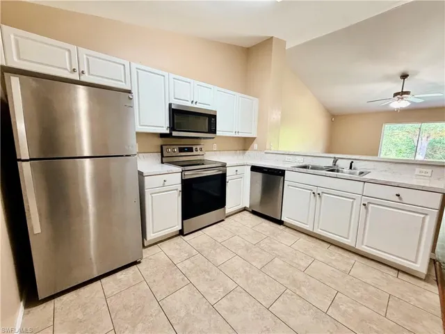 348 Bell Blvd S, Lehigh Acres, Florida 33974