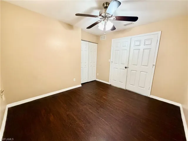 348 Bell Blvd S, Lehigh Acres, Florida 33974