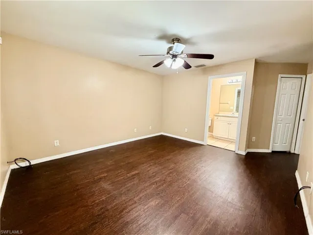 348 Bell Blvd S, Lehigh Acres, Florida 33974
