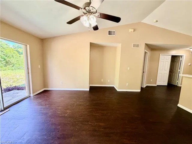 348 Bell Blvd S, Lehigh Acres, Florida 33974