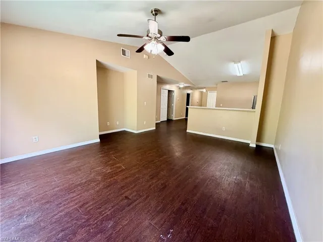 348 Bell Blvd S, Lehigh Acres, Florida 33974