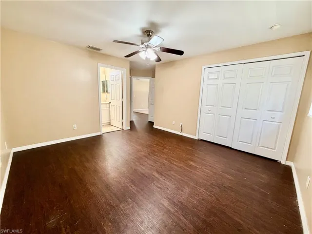 348 Bell Blvd S, Lehigh Acres, Florida 33974