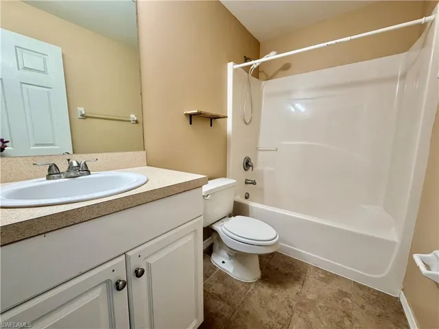 348 Bell Blvd S, Lehigh Acres, Florida 33974