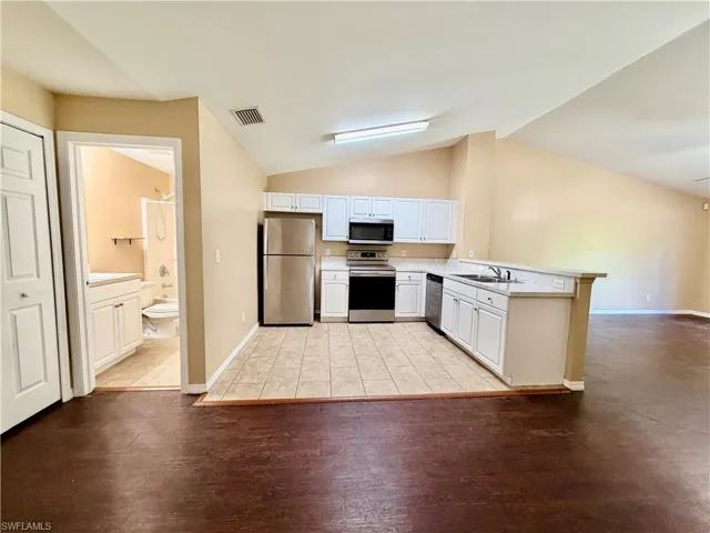348 Bell Blvd S, Lehigh Acres, Florida 33974
