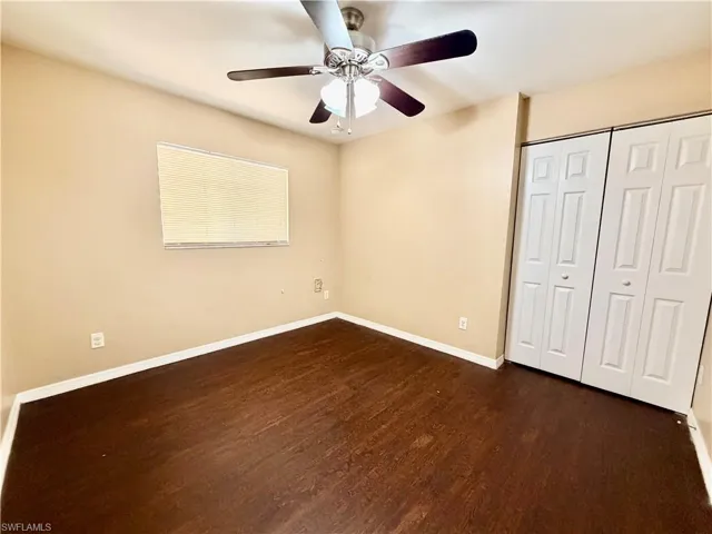 348 Bell Blvd S, Lehigh Acres, Florida 33974
