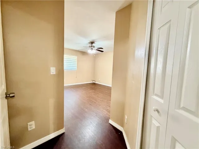 348 Bell Blvd S, Lehigh Acres, Florida 33974