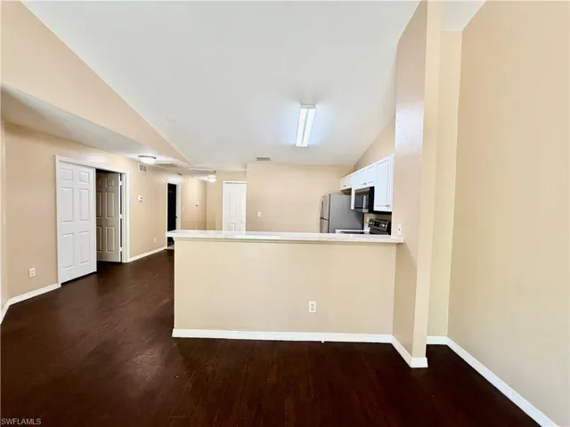 348 Bell Blvd S, Lehigh Acres, Florida 33974